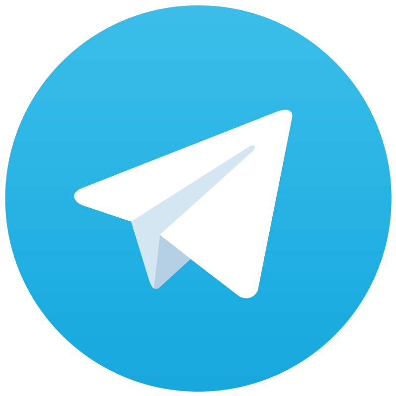 تلگرام شخصی 