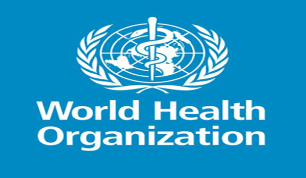 مهارت های زندگی از دید سازمان جهانی بهداشت (WHO)